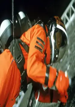 Крепость 2: Возвращение (1999) через торрент бесплатно Крепость 2: Возвращение (1999) фильм через торрент бесплатно