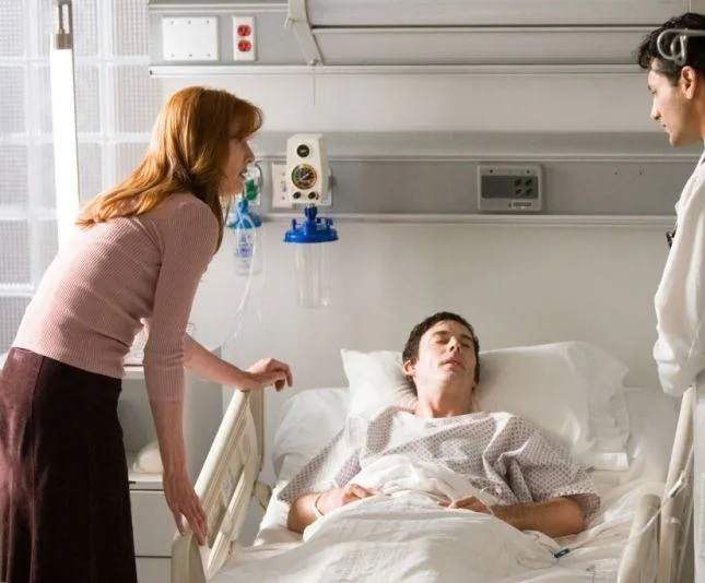 Апофеоз (2007) через торрент бесплатно Апофеоз (2007) фильм через торрент бесплатно