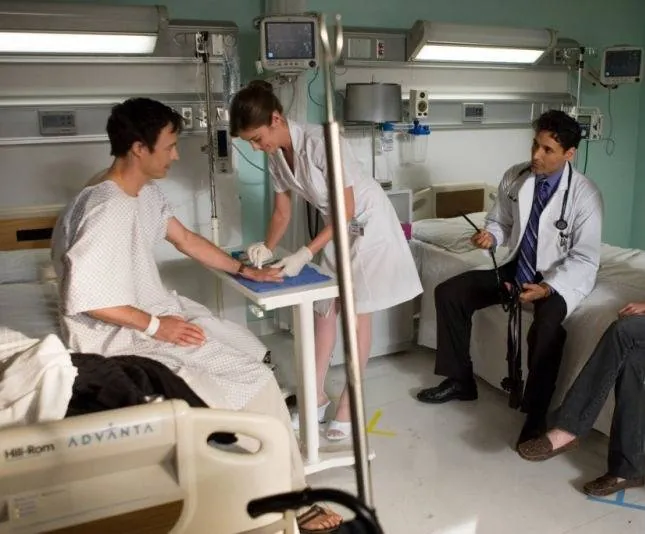 Апофеоз (2007) через торрент скачать Апофеоз (2007) фильм через торрент скачать