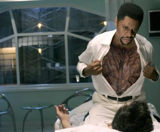 Апофеоз (2007) в хорошем качестве через торрент Апофеоз (2007) фильм в хорошем качестве через торрент