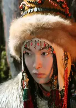 Невестка (2008) в хорошем качестве через торрент Невестка (2008) фильм в хорошем качестве через торрент