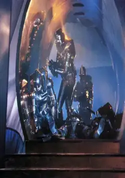 Звездный крейсер Галактика (1978) через торрент скачать Звездный крейсер Галактика (1978) фильм через торрент скачать