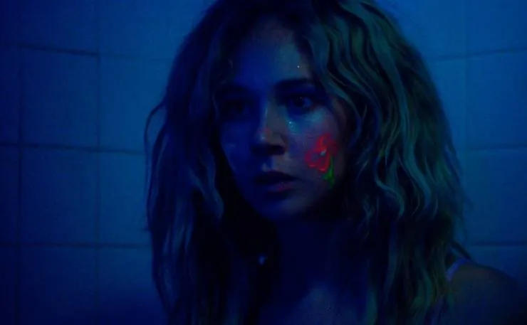 Джек и Дайан (2012) в хорошем качестве через торрент Джек и Дайан (2012) фильм в хорошем качестве через торрент