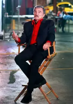 Еще одна комедия (2011) через торрент скачать Еще одна комедия (2011) фильм через торрент скачать