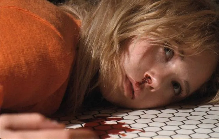 Джек и Дайан (2012) через торрент скачать Джек и Дайан (2012) фильм через торрент скачать