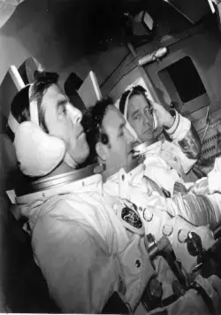 Отрезанные от мира (1969) через торрент скачать Отрезанные от мира (1969) фильм через торрент скачать