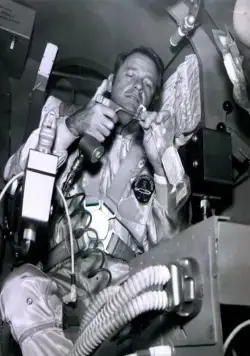 Отрезанные от мира (1969) в хорошем качестве через торрент Отрезанные от мира (1969) фильм в хорошем качестве через торрент