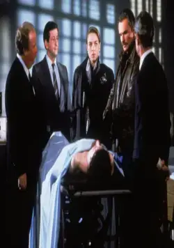 Вещественное доказательство (1988) через торрент бесплатно Вещественное доказательство (1988) фильм через торрент бесплатно