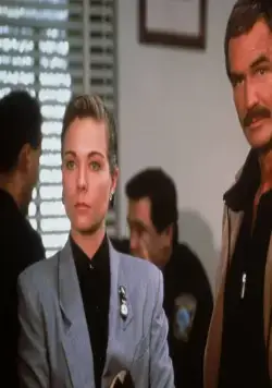 Вещественное доказательство (1988) через торрент скачать Вещественное доказательство (1988) фильм через торрент скачать