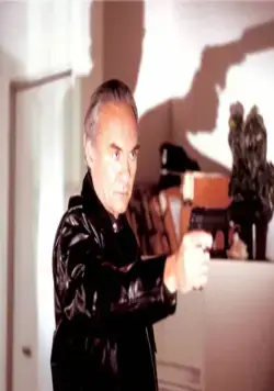 Вещественное доказательство (1988) в хорошем качестве через торрент Вещественное доказательство (1988) фильм в хорошем качестве через торрент