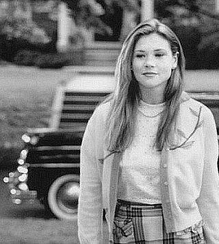 Попутчики (1997) в хорошем качестве через торрент Попутчики (1997) фильм в хорошем качестве через торрент