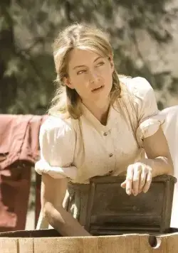 Ангел-мститель (2007) через торрент скачать Ангел-мститель (2007) фильм через торрент скачать