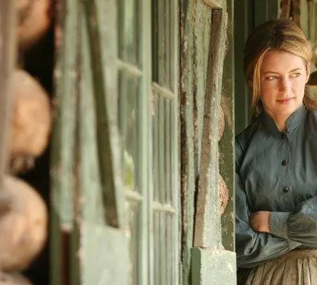 Ангел-мститель (2007) через торрент бесплатно Ангел-мститель (2007) фильм через торрент бесплатно