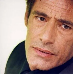 Профессионалы (2004) в хорошем качестве через торрент Профессионалы (2004) фильм в хорошем качестве через торрент