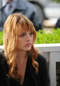 Сквозь тьму (2011) через торрент бесплатно Сквозь тьму (2011) фильм через торрент бесплатно