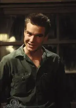 Горп (1980) через торрент бесплатно Горп (1980) фильм через торрент бесплатно