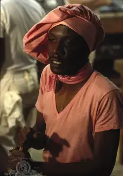 Горп (1980) в хорошем качестве через торрент Горп (1980) фильм в хорошем качестве через торрент