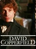 Дэвид Копперфильд / David Copperfield (2009) фильм скачать через торрент в хорошем качестве