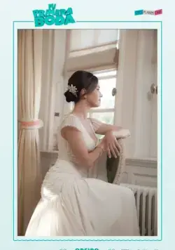 Моя первая свадьба (2011) в хорошем качестве через торрент Моя первая свадьба (2011) фильм в хорошем качестве через торрент