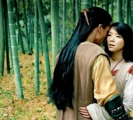 Воин севера (2006) в хорошем качестве через торрент Воин севера (2006) фильм в хорошем качестве через торрент