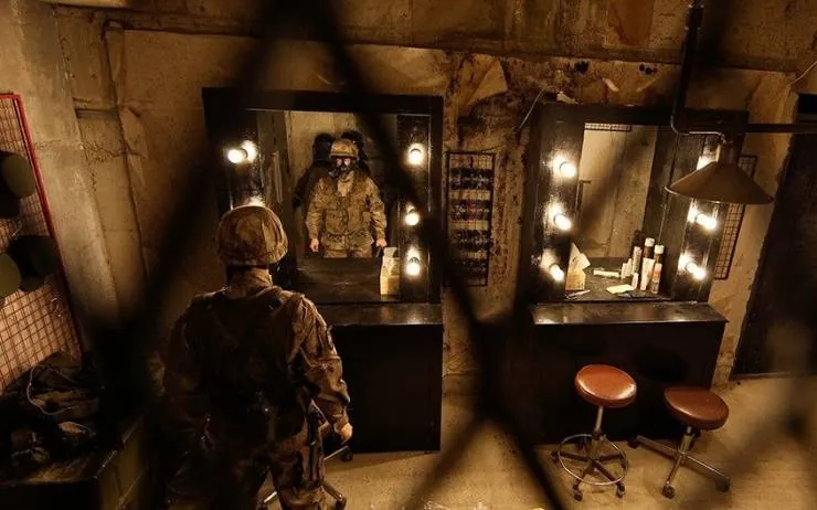 Один за другим (2014) в хорошем качестве через торрент Один за другим (2014) фильм в хорошем качестве через торрент