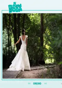 Моя первая свадьба (2011) через торрент бесплатно Моя первая свадьба (2011) фильм через торрент бесплатно