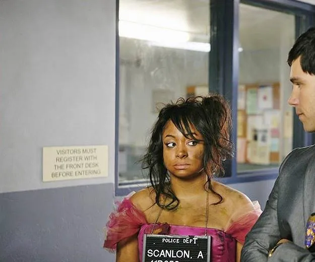 Месть подружек невесты (2010) через торрент скачать Месть подружек невесты (2010) фильм через торрент скачать