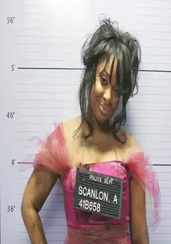 Месть подружек невесты (2010) через торрент бесплатно Месть подружек невесты (2010) фильм через торрент бесплатно