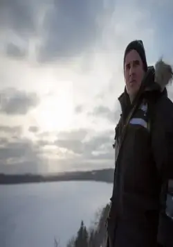 Ледяные солдаты (2013) в хорошем качестве через торрент Ледяные солдаты (2013) фильм в хорошем качестве через торрент