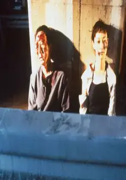 Токийский кулак (1995) через торрент бесплатно Токийский кулак (1995) фильм через торрент бесплатно