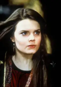 Хэллоуинтаун 2: Месть Калабара (2001) в хорошем качестве через торрент Хэллоуинтаун 2: Месть Калабара (2001) фильм в хорошем качестве через торрент