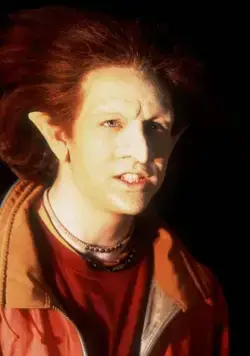 Хэллоуинтаун 2: Месть Калабара (2001) через торрент скачать Хэллоуинтаун 2: Месть Калабара (2001) фильм через торрент скачать