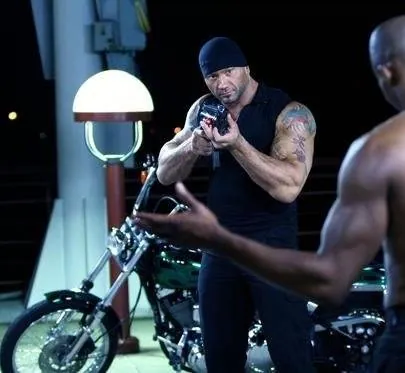 Изнанка города (2010) через торрент скачать Изнанка города (2010) фильм через торрент скачать