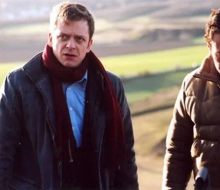 Комната смерти (2007) через торрент бесплатно Комната смерти (2007) фильм через торрент бесплатно