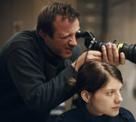 Комната смерти (2007) в хорошем качестве через торрент Комната смерти (2007) фильм в хорошем качестве через торрент