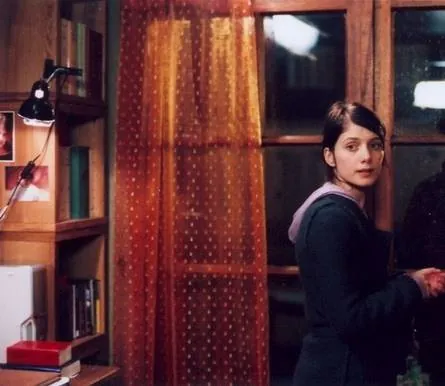 Комната смерти (2007) через торрент скачать Комната смерти (2007) фильм через торрент скачать