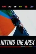 Добиваясь вершины / Hitting the Apex (2015) фильм скачать через торрент в хорошем качестве