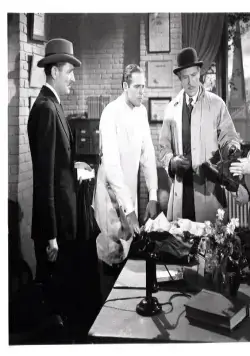 Франкенштейн встречает Человека-волка (1943) в хорошем качестве через торрент Франкенштейн встречает Человека-волка (1943) фильм в хорошем качестве через торрент