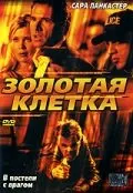 Золотая клетка / Living with the Enemy (2005) фильм скачать через торрент в хорошем качестве