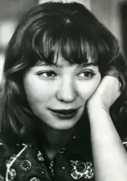 Моя Анфиса (1979) через торрент скачать Моя Анфиса (1979) фильм через торрент скачать