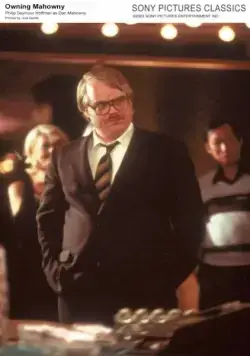 Одержимый (2002) через торрент скачать Одержимый (2002) фильм через торрент скачать