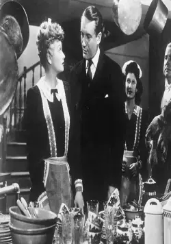 Соблазненный (1947) в хорошем качестве через торрент Соблазненный (1947) фильм в хорошем качестве через торрент