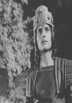 Сказание о Сиявуше (1976) через торрент скачать Сказание о Сиявуше (1976) фильм через торрент скачать