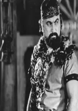 Сказание о Сиявуше (1976) через торрент бесплатно Сказание о Сиявуше (1976) фильм через торрент бесплатно