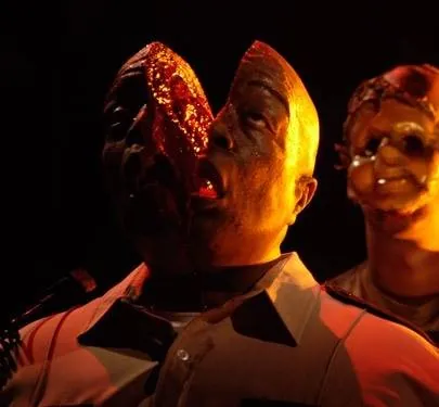 Мрачная поездка (2006) через торрент скачать Мрачная поездка (2006) фильм через торрент скачать