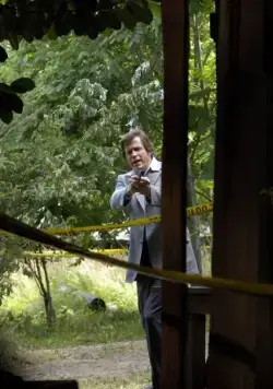 Сид: Месть восставшего (2006) через торрент бесплатно Сид: Месть восставшего (2006) фильм через торрент бесплатно