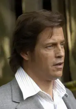 Сид: Месть восставшего (2006) через торрент скачать Сид: Месть восставшего (2006) фильм через торрент скачать