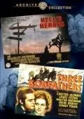 Герои ада / Hell's Heroes (1929) фильм скачать через торрент в хорошем качестве