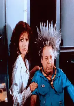 Бонни и Клайд по-итальянски (1983) в хорошем качестве через торрент Бонни и Клайд по-итальянски (1983) фильм в хорошем качестве через торрент