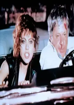 Бонни и Клайд по-итальянски (1983) через торрент бесплатно Бонни и Клайд по-итальянски (1983) фильм через торрент бесплатно